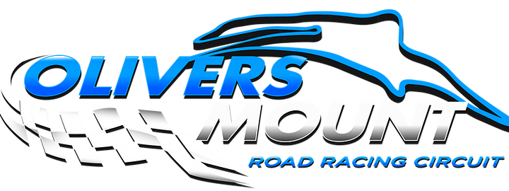 Oliver's Mount Road Race