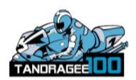 Tandagree Road Race