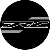 DRC Leathers logo