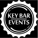 Key Bar Events logo