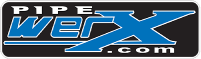 Pipewerx logo